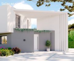 Chalet en Venta en San Juan de Alicante, Alicante