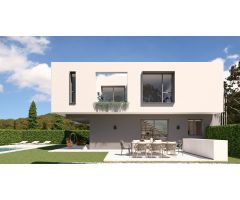 Chalet en Venta en San Juan de Alicante, Alicante