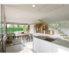 Chalet en Venta en San Juan de Alicante, Alicante