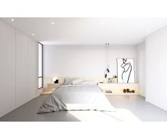 Chalet en Venta en San Juan de Alicante, Alicante