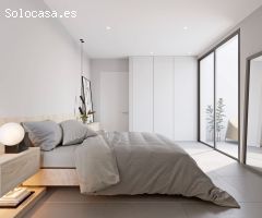Chalet en Venta en San Juan de Alicante, Alicante