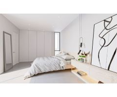 Chalet en Venta en San Juan de Alicante, Alicante