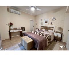 Chalet en Venta en Calpe / Calp, Alicante