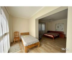 Chalet en Venta en Calpe / Calp, Alicante
