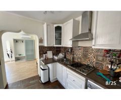 Chalet en Venta en Calpe / Calp, Alicante