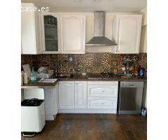 Chalet en Venta en Calpe / Calp, Alicante