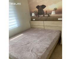 Chalet en Venta en Calpe / Calp, Alicante