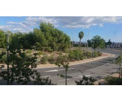 Parcela en Venta en Finestrat, Alicante