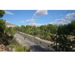 Parcela en Venta en Finestrat, Alicante