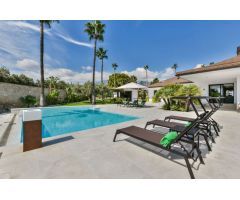 Villa de Lujo en Venta en Alfaz del Pí / LAlfàs Del Pi, Alicante