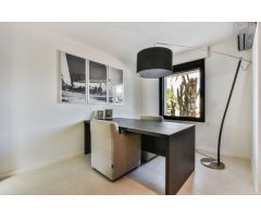 Villa de Lujo en Venta en Alfaz del Pí / LAlfàs Del Pi, Alicante