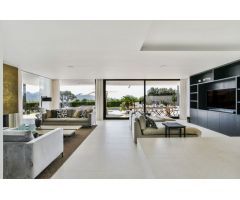Villa de Lujo en Venta en Alfaz del Pí / LAlfàs Del Pi, Alicante
