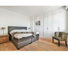 Villa de Lujo en Venta en Alfaz del Pí / LAlfàs Del Pi, Alicante