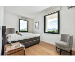 Villa de Lujo en Venta en Alfaz del Pí / LAlfàs Del Pi, Alicante
