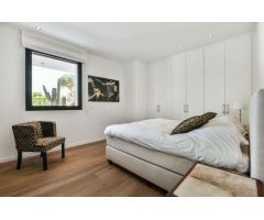 Villa de Lujo en Venta en Alfaz del Pí / LAlfàs Del Pi, Alicante