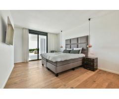 Villa de Lujo en Venta en Alfaz del Pí / LAlfàs Del Pi, Alicante