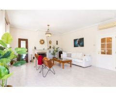 Chalet en Venta en Alfaz del Pí / LAlfàs Del Pi, Alicante