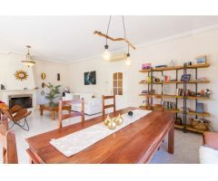 Chalet en Venta en Alfaz del Pí / LAlfàs Del Pi, Alicante
