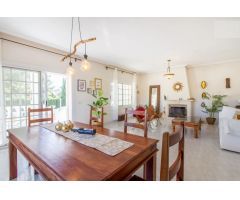 Chalet en Venta en Alfaz del Pí / LAlfàs Del Pi, Alicante