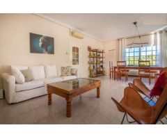 Chalet en Venta en Alfaz del Pí / LAlfàs Del Pi, Alicante