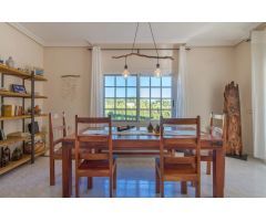 Chalet en Venta en Alfaz del Pí / LAlfàs Del Pi, Alicante