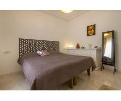 Chalet en Venta en Alfaz del Pí / LAlfàs Del Pi, Alicante