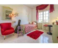 Chalet en Venta en Alfaz del Pí / LAlfàs Del Pi, Alicante