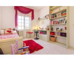 Chalet en Venta en Alfaz del Pí / LAlfàs Del Pi, Alicante