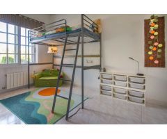 Chalet en Venta en Alfaz del Pí / LAlfàs Del Pi, Alicante