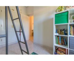 Chalet en Venta en Alfaz del Pí / LAlfàs Del Pi, Alicante