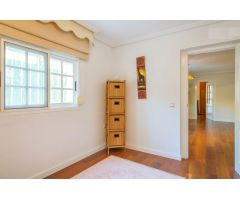 Chalet en Venta en Alfaz del Pí / LAlfàs Del Pi, Alicante