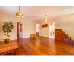Chalet en Venta en Alfaz del Pí / LAlfàs Del Pi, Alicante
