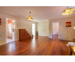 Chalet en Venta en Alfaz del Pí / LAlfàs Del Pi, Alicante