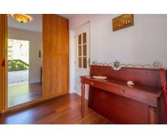 Chalet en Venta en Alfaz del Pí / LAlfàs Del Pi, Alicante