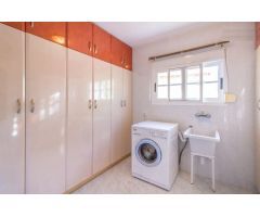 Chalet en Venta en Alfaz del Pí / LAlfàs Del Pi, Alicante