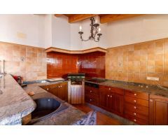 Chalet en Venta en Alfaz del Pí / LAlfàs Del Pi, Alicante