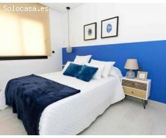 Chalet en Venta en Finestrat, Alicante