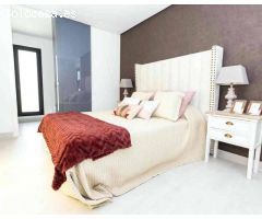 Chalet en Venta en Finestrat, Alicante