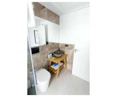 Chalet en Venta en Finestrat, Alicante