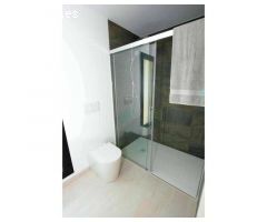 Chalet en Venta en Finestrat, Alicante