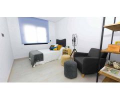 Chalet en Venta en Finestrat, Alicante