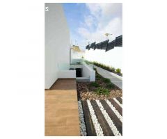 Chalet en Venta en Finestrat, Alicante