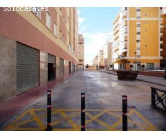 Local comercial en Alquiler en Elche de la Sierra, Alicante