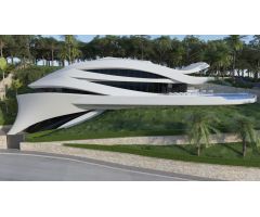 Chalet en Venta en Javea-Xabia, Alicante
