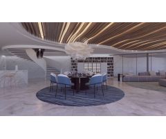 Chalet en Venta en Javea-Xabia, Alicante