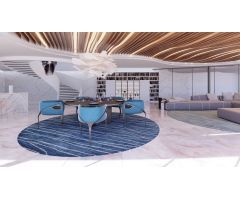 Chalet en Venta en Javea-Xabia, Alicante