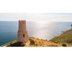 Chalet en Venta en Javea-Xabia, Alicante