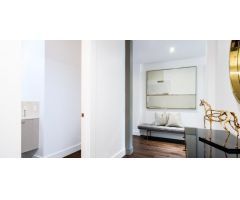 Chalet en Venta en Javea-Xabia, Alicante