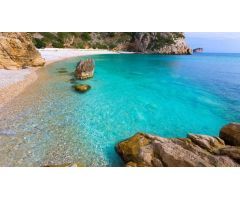 Chalet en Venta en Javea-Xabia, Alicante