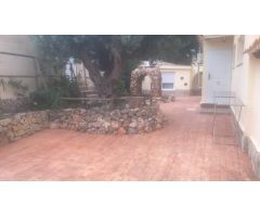 Chalet en Venta en El Albir / LAlbir, Alicante